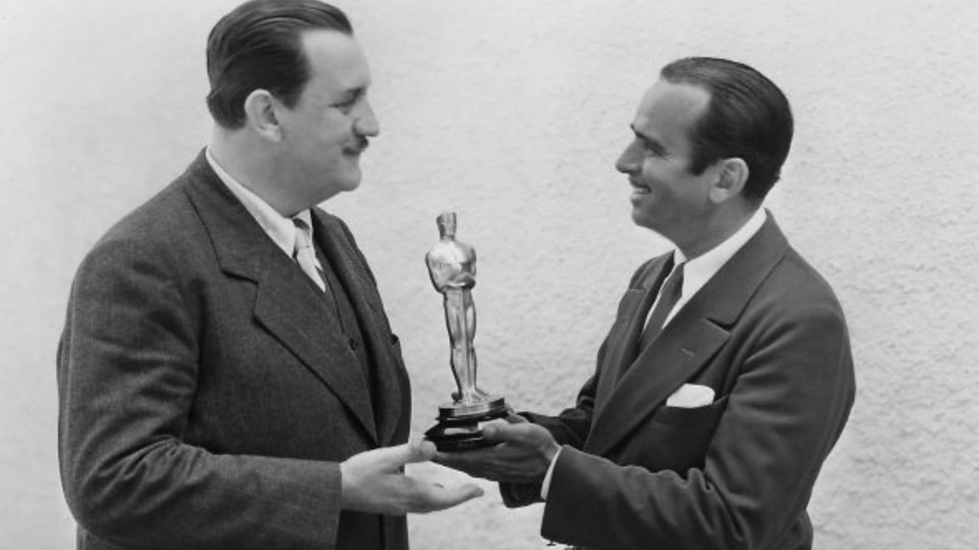 Oscar Award has changed so much since 1929, understand the changes closely
