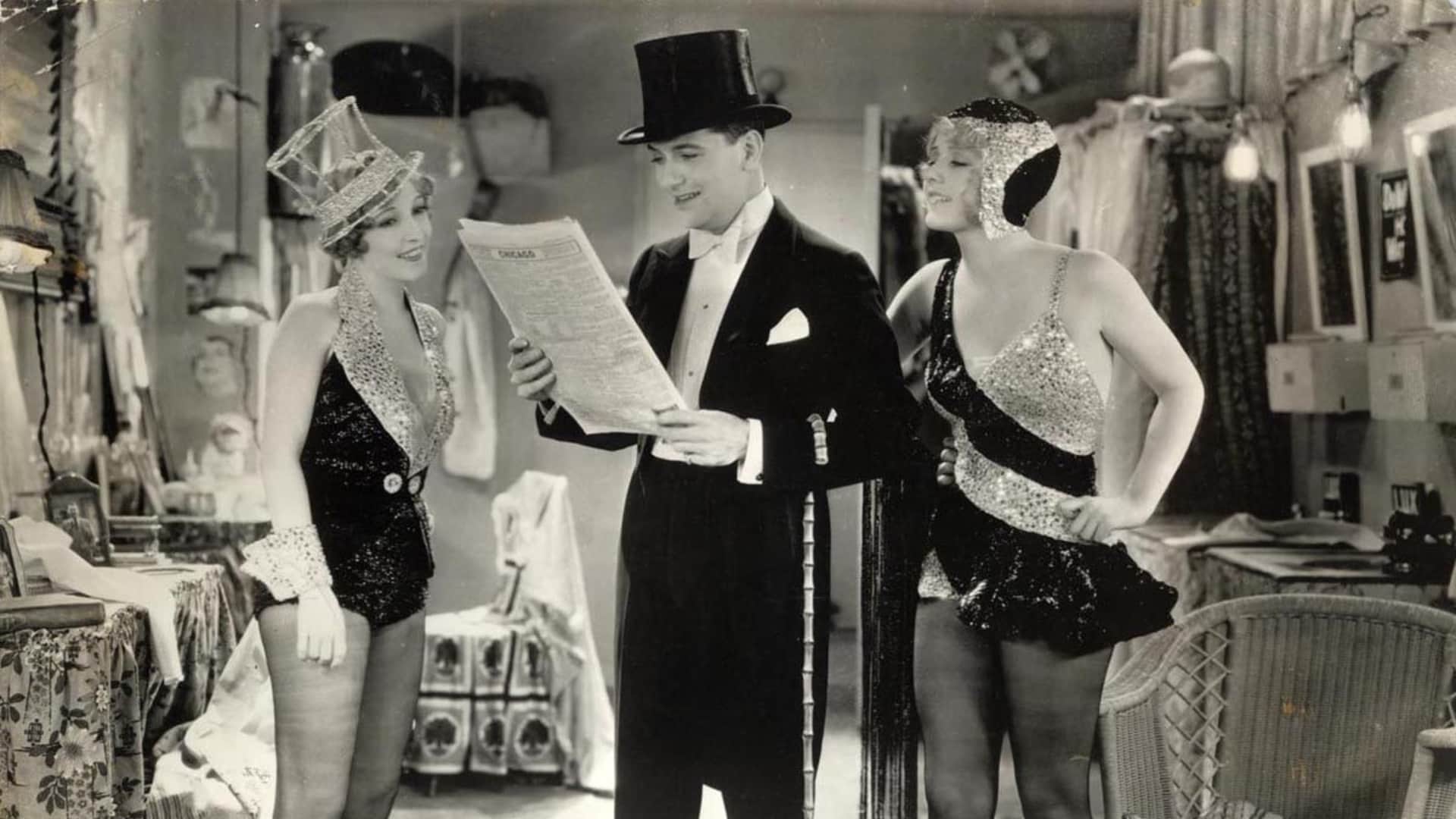 Oscar Award has changed so much since 1929, understand the changes closely