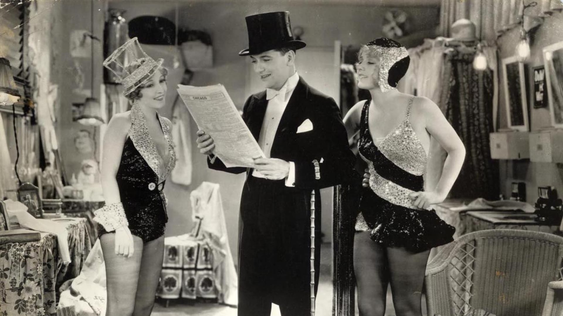Oscar Award has changed so much since 1929, understand the changes closely