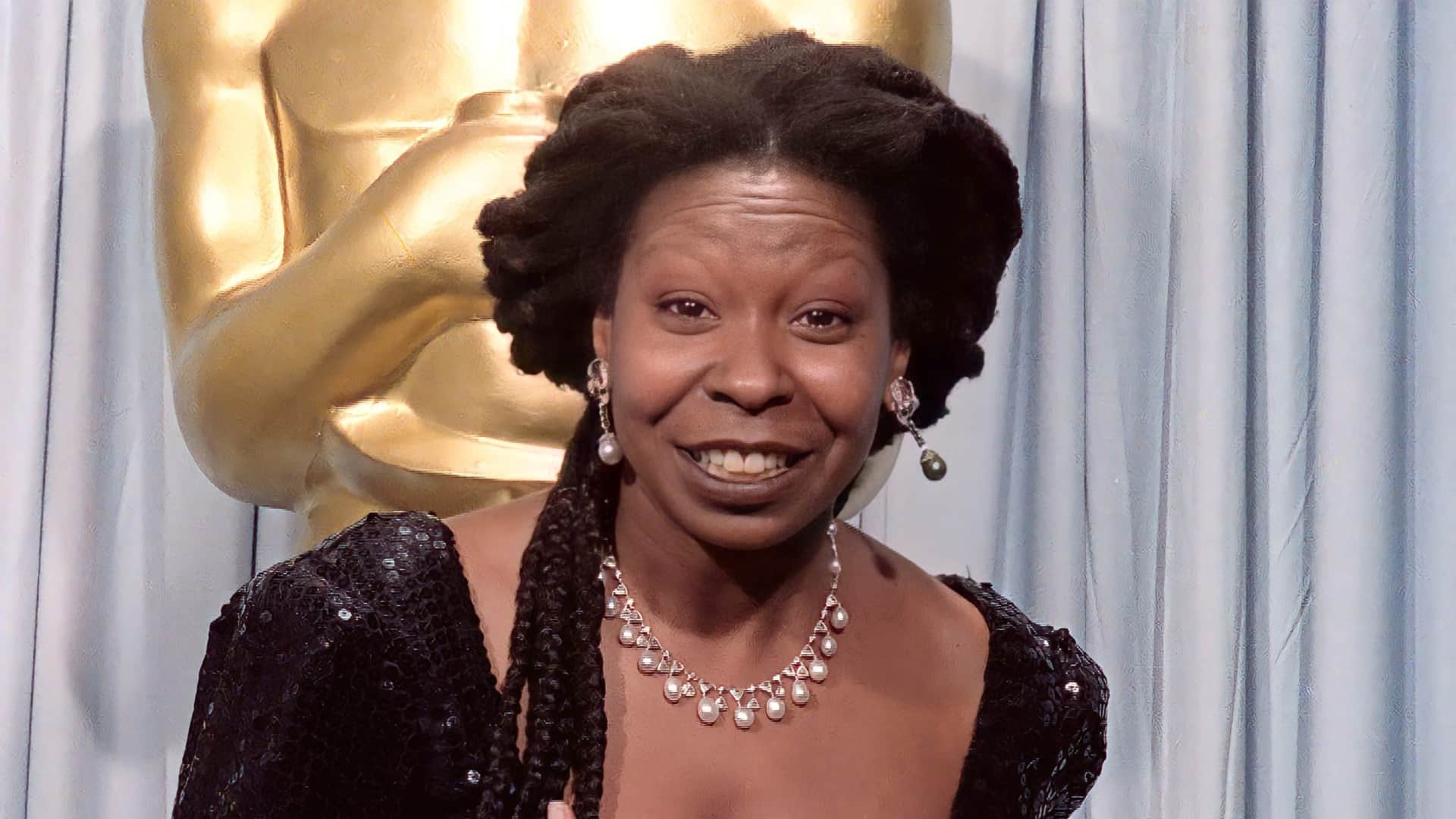 Oscar Award has changed so much since 1929, understand the changes closely