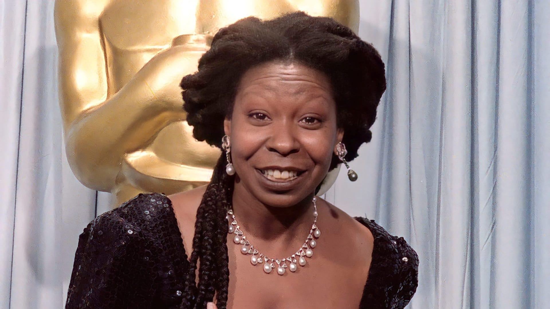 Oscar Award has changed so much since 1929, understand the changes closely