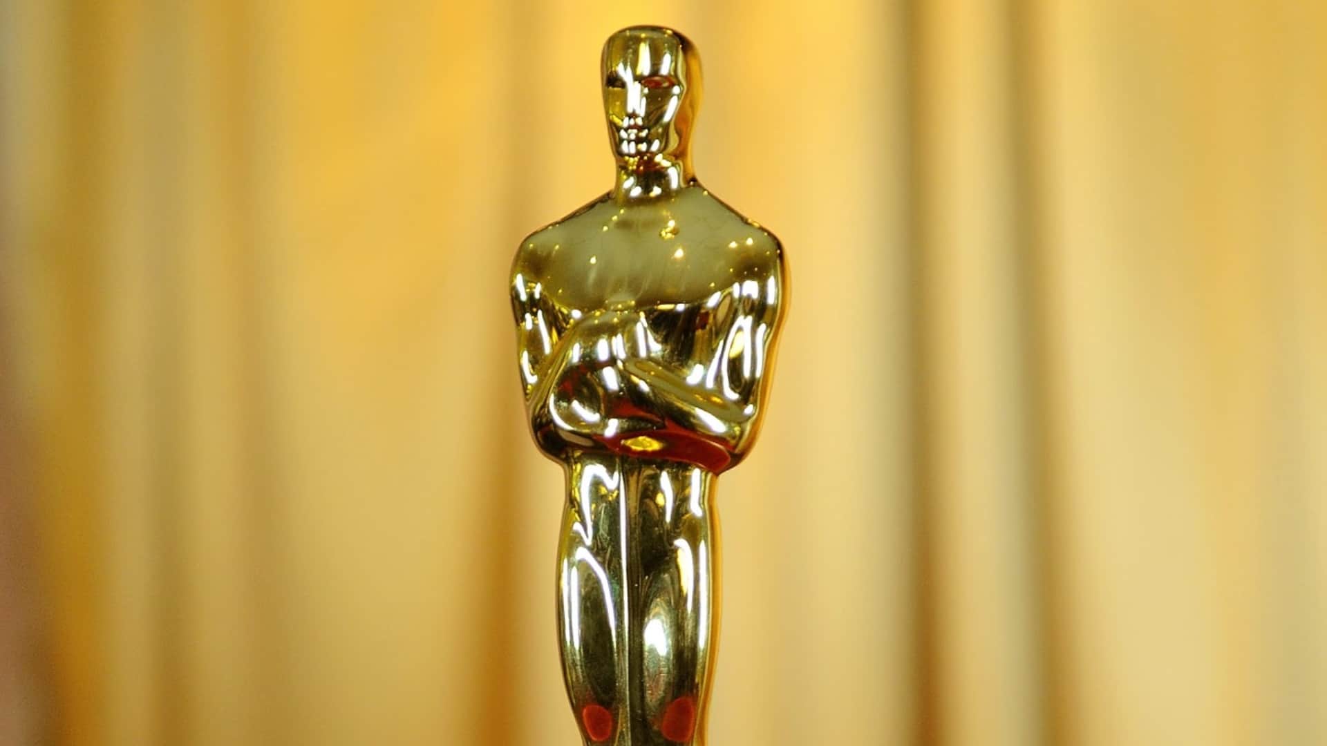 Oscar 2024 When the winners got wooden Oscars know these interesting things about the Academy ceremony