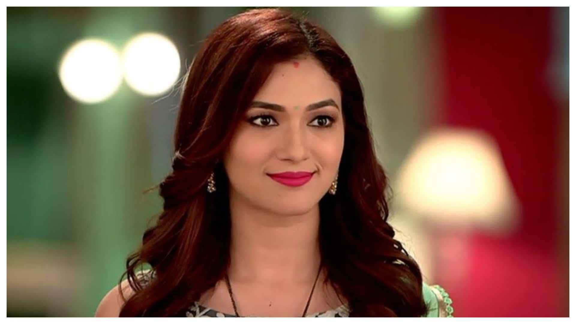 Ridhima Pandit speaks on freezing her eggs says Now I do not feel the pressure to get married
