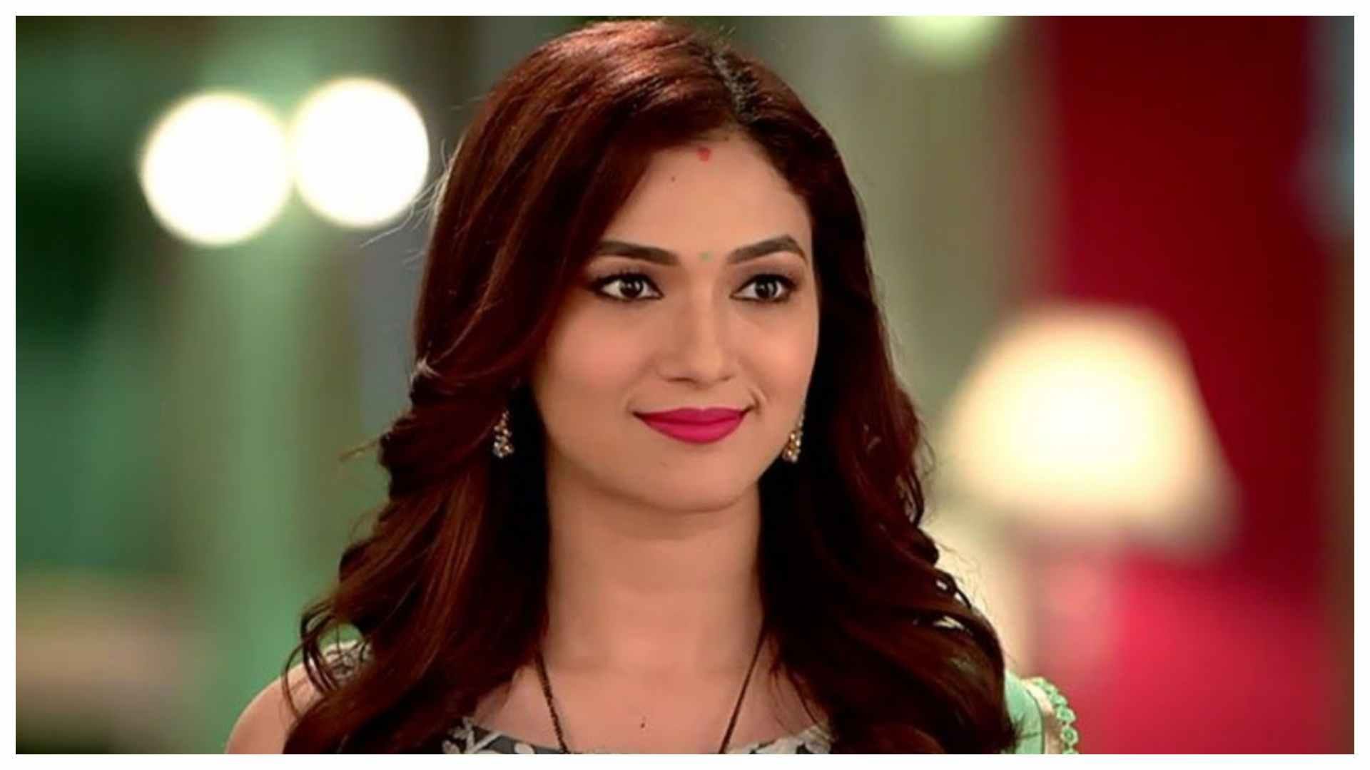 Ridhima Pandit speaks on freezing her eggs says Now I do not feel the pressure to get married