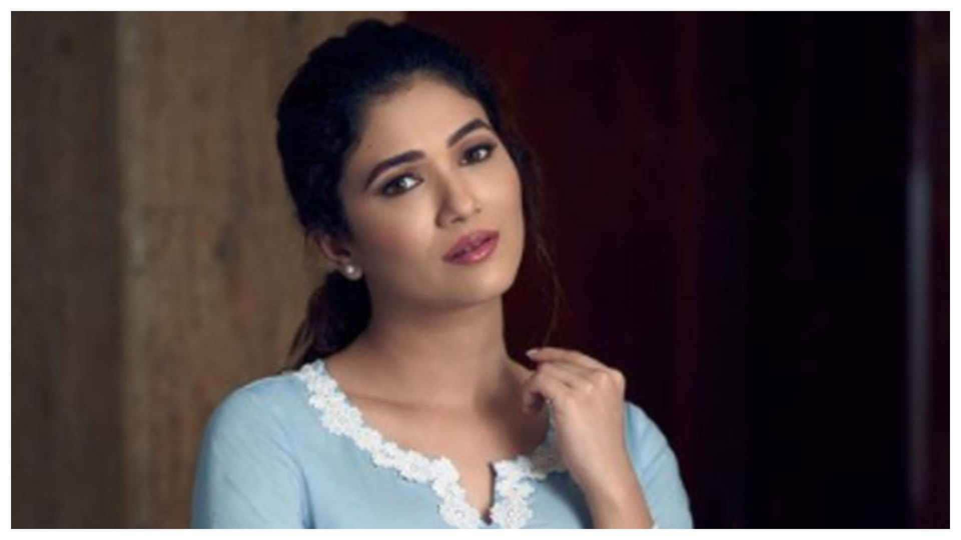 Ridhima Pandit speaks on freezing her eggs says Now I do not feel the pressure to get married