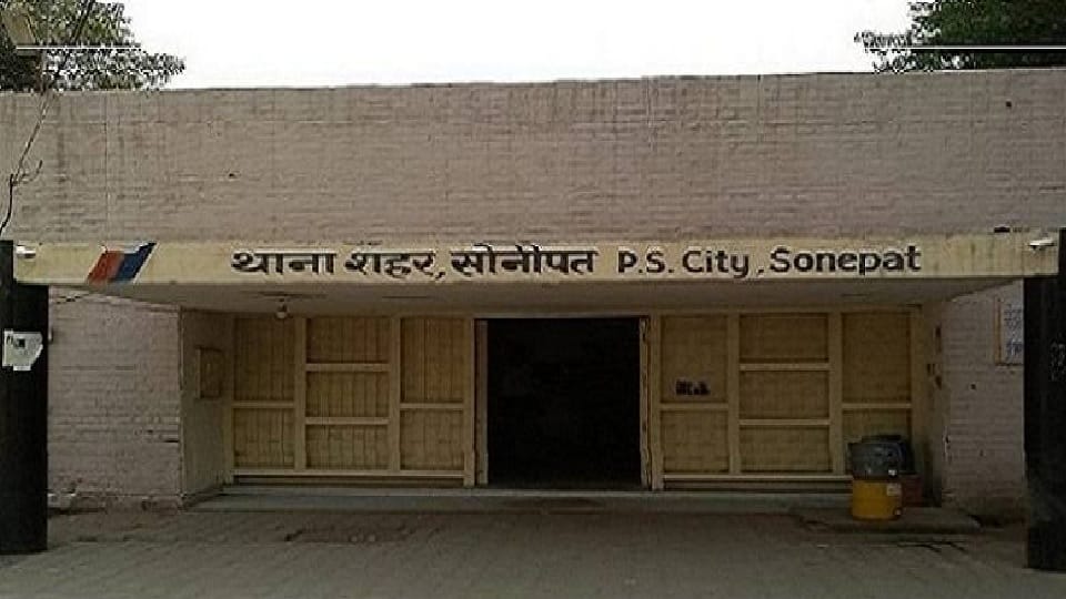 Revealed in postmortem first stabbing in chest and stomach in case of youth murder of sonipat