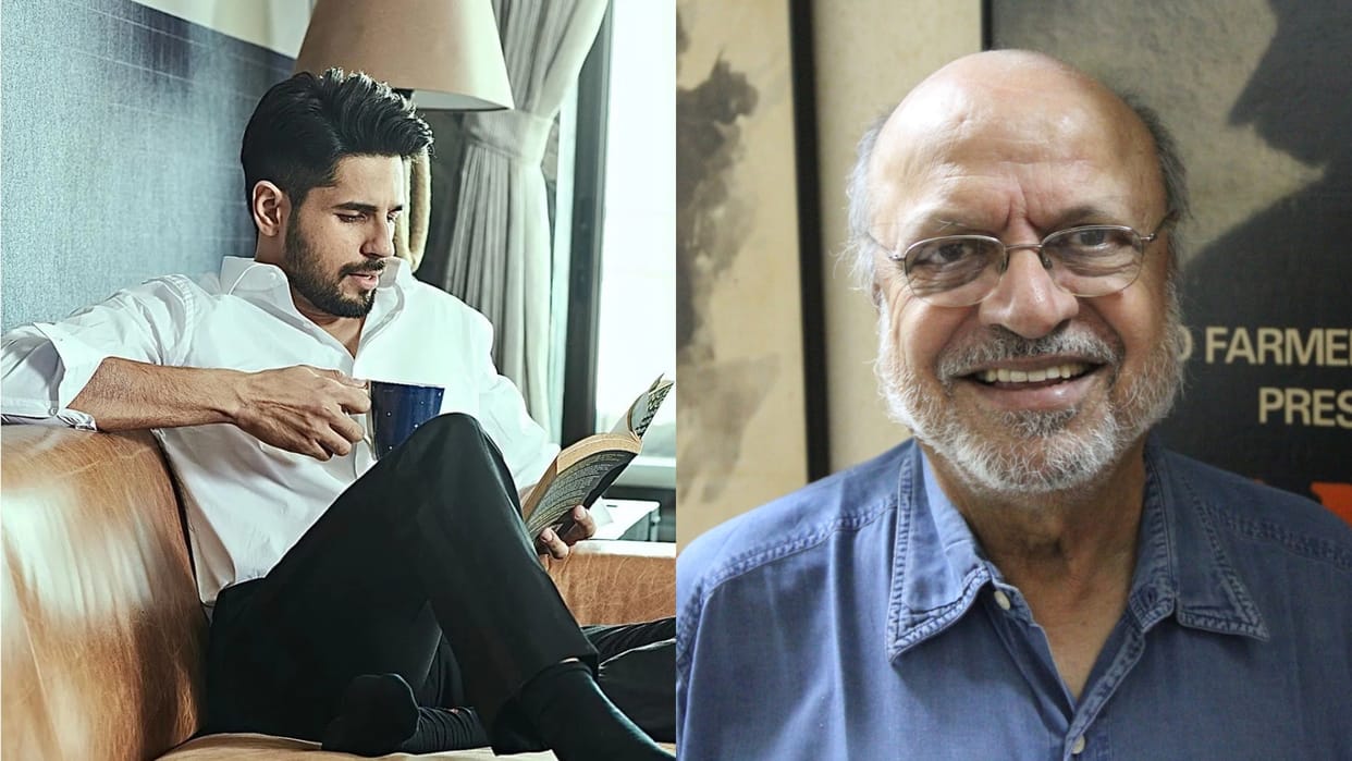 Filmy Wrap Swara Bhasker Tiger 3 Vivek Agnihotri Oscars 2023 Sidharth Malhotra Read entertainment news
