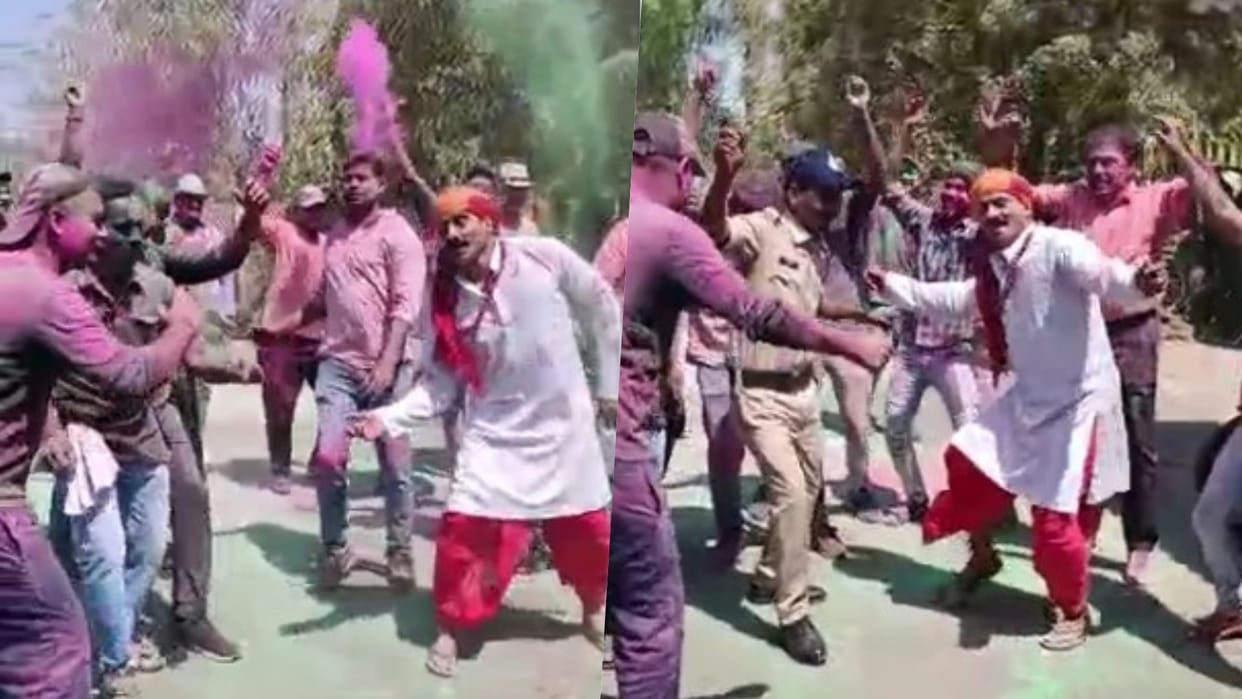 Case will be filed against DJ operators for playing objectionable songs