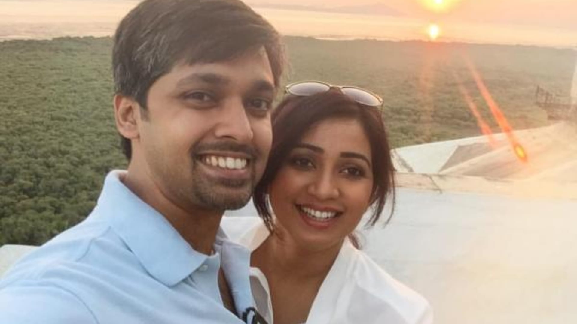 Shreya Ghoshal Birthday of Bollywood Playback Singer Networth and Some Unknown Facts about her career