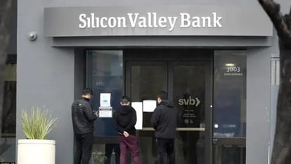 svb crisis all details about silicon valley bank fall how this will impact the world
