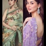 Anushka Sharma-Hania Aamir