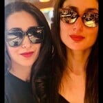 kareena kapoor karishma kapoor lipstick hacks and tips to get pink and red classic lips like bollywood actress