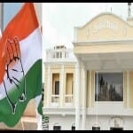 सांकेतिक तस्वीर
