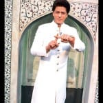 शाहरुख खान