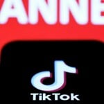 TikTok Ban