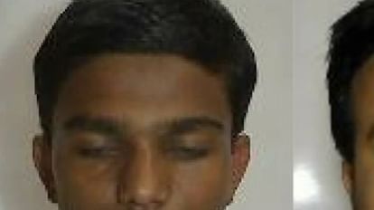 MP News: मध्यप्रदेश के सिवनी से NIA ने दो को लिया हिरासत में, बम ब्लास्ट और राष्ट्रध्वज को जलाने का मामला एनआईए ने दो संदिग्धों को हिरासत में लिया है।