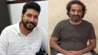 Umesh Pal Murder Case: अशरफ के सहारे राजनीति चमकाना चाहता था लल्ला गद्दी, मेयर चुनाव लड़ा; पर अब सपा की टिकट.. Umesh Pal Case