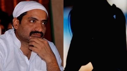 Umesh Pal Murder Case Nine people had met Ashraf many times in Bareilly Jail
