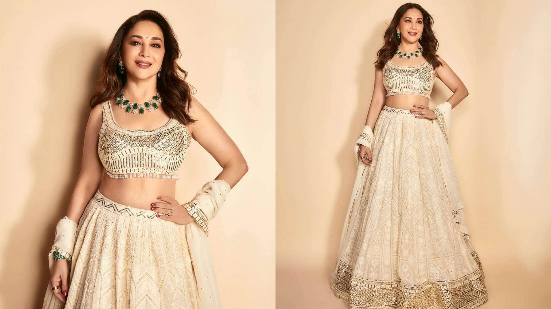 Fashion Tips best colour combination for party
