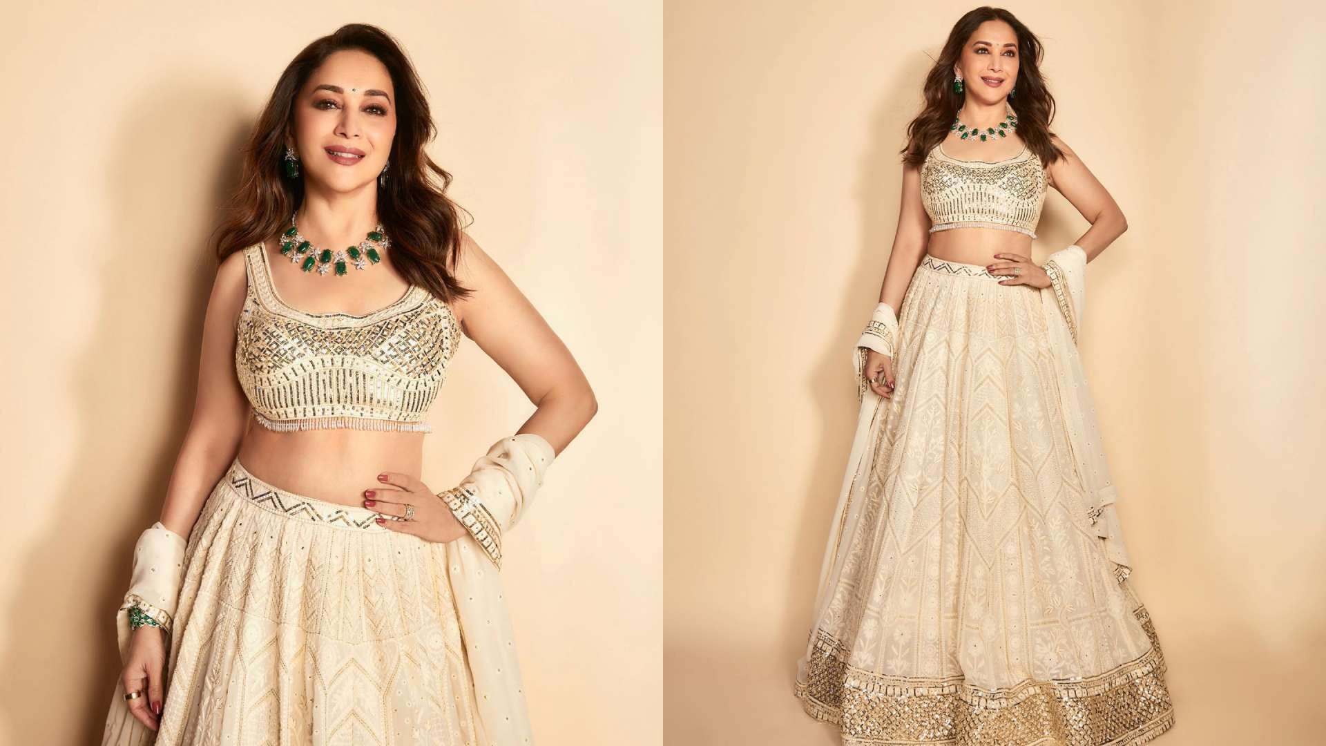 Fashion Tips best colour combination for party