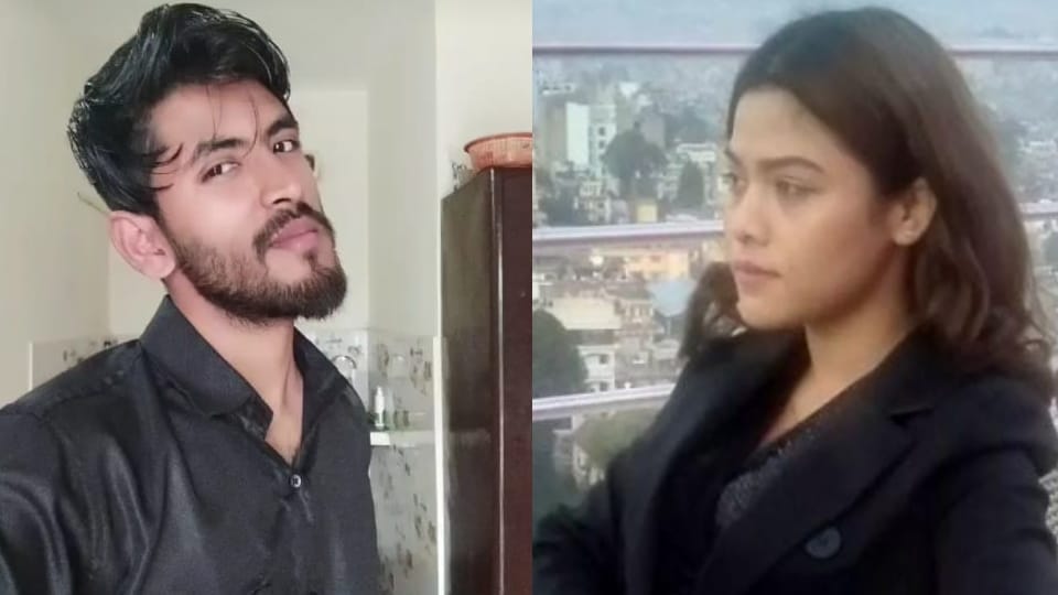 Accused of Murder in Kishangarh arrested by Chandigarh Crime Branch police