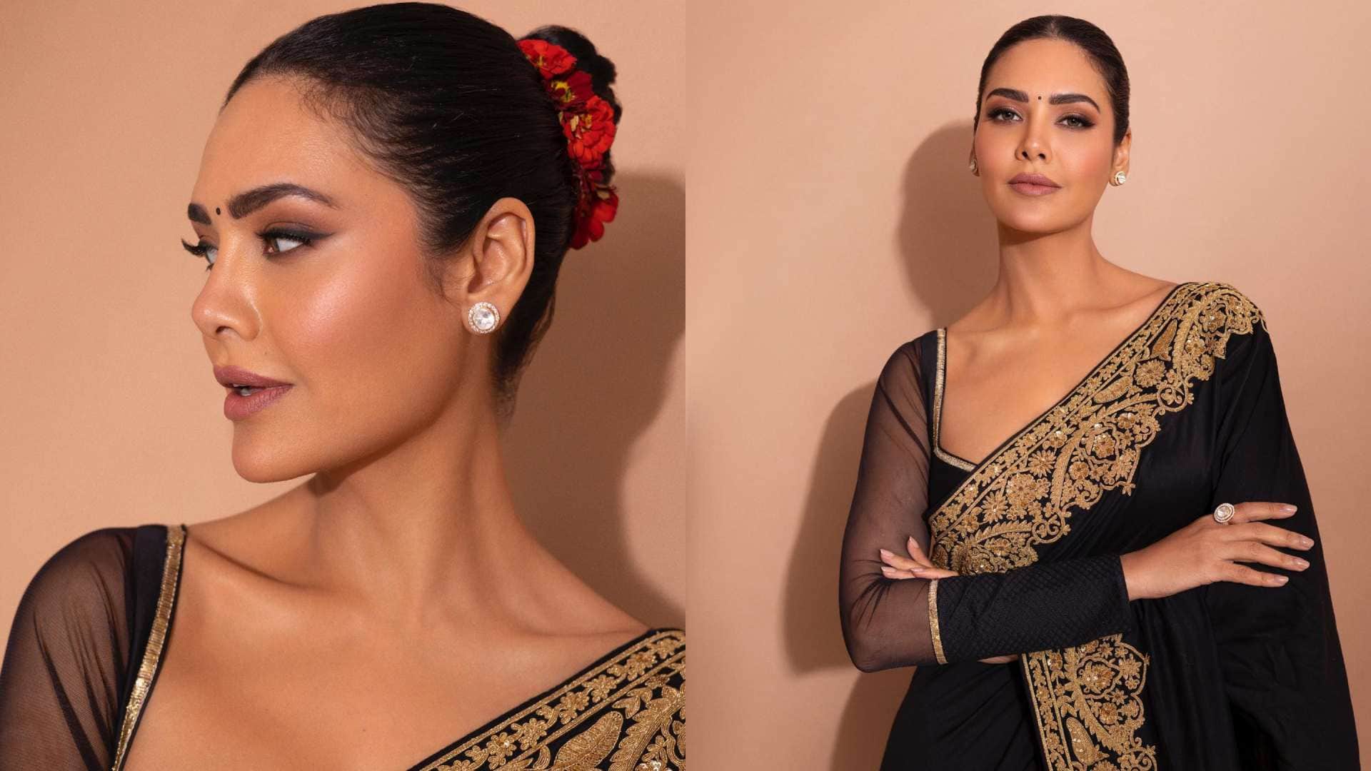 Fashion Tips best colour combination for party