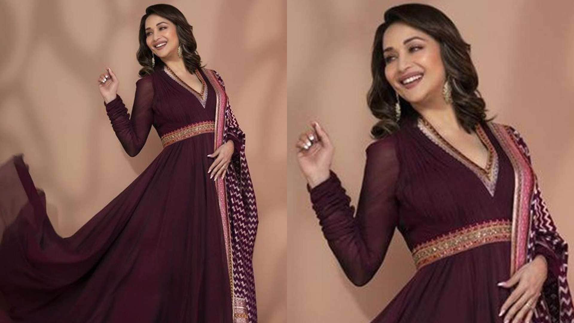 Fashion Tips best colour combination for party