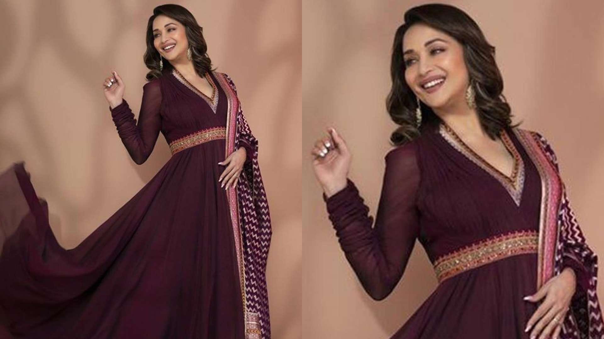 Fashion Tips best colour combination for party