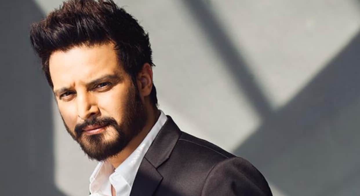 Jimmy Shergill: The collection of these films made in crores see the report card of Jimmy Shergill movies