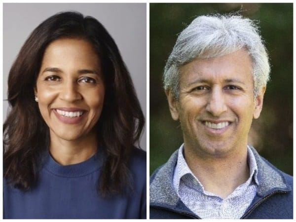 US President Joe Biden appoints two Indian American CEOs to Advisory Committee