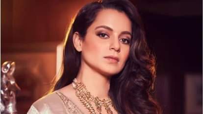 Kangana Ranaut Shared a tweet About Libral And GenZ Actress Said They are Lazy