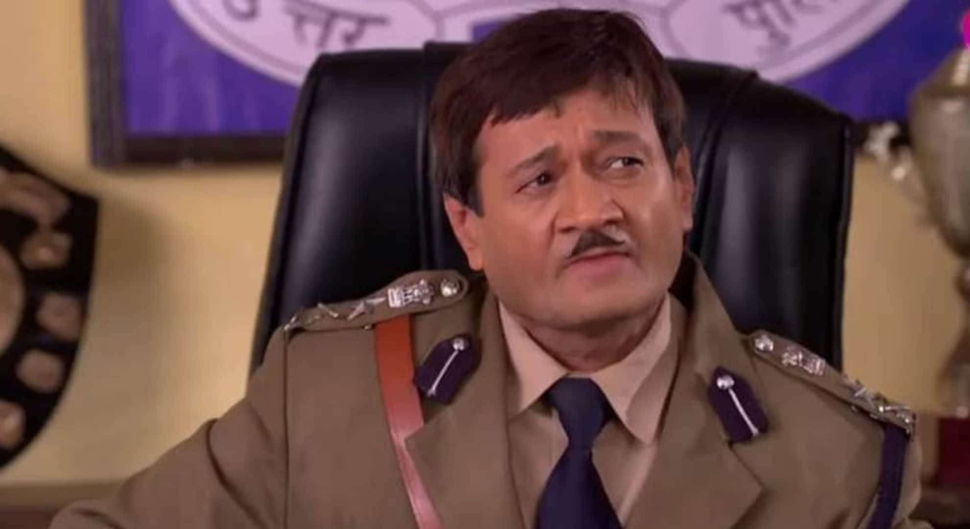 Kishore Bhanushali Birthday Special Know Unknown Facts about his life Career and Struggle Story