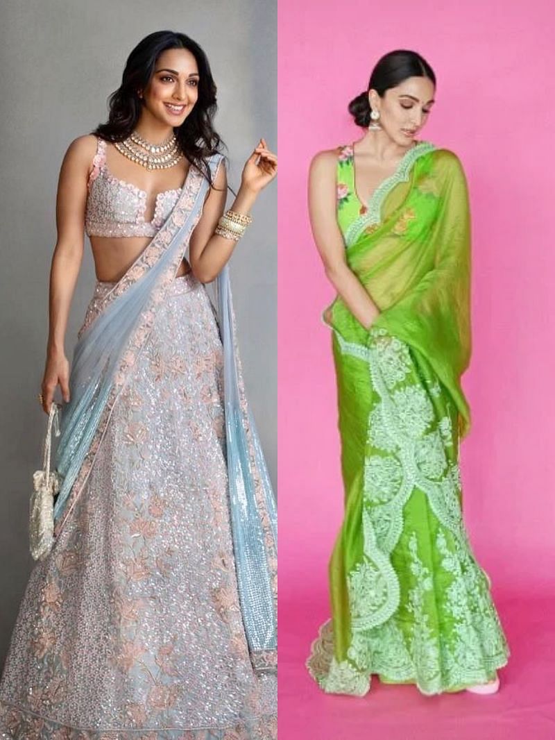 Price: 1500/- Colors available... - Lehenga Style Sarees | Facebook