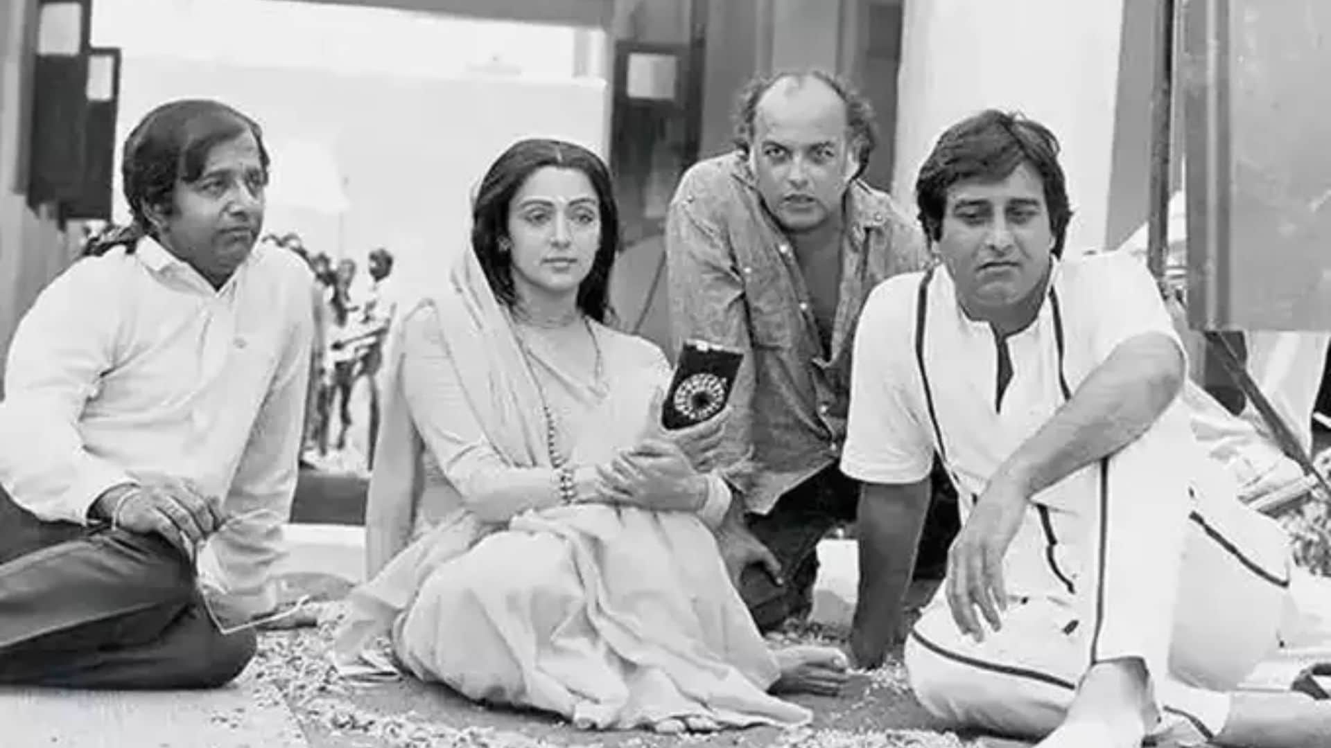 mahesh bhatt reveals that rajneesh osho had threatened him to destroy his life