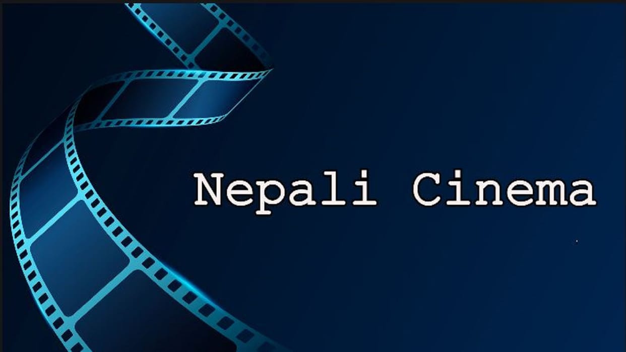 Nepal Cinema Know history of nepali film industry in Hindi