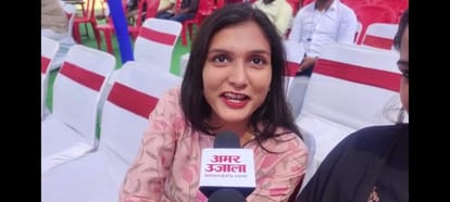 Patna University Alumni meet: The name of the last century came out of the box of memories - Bin Nari College