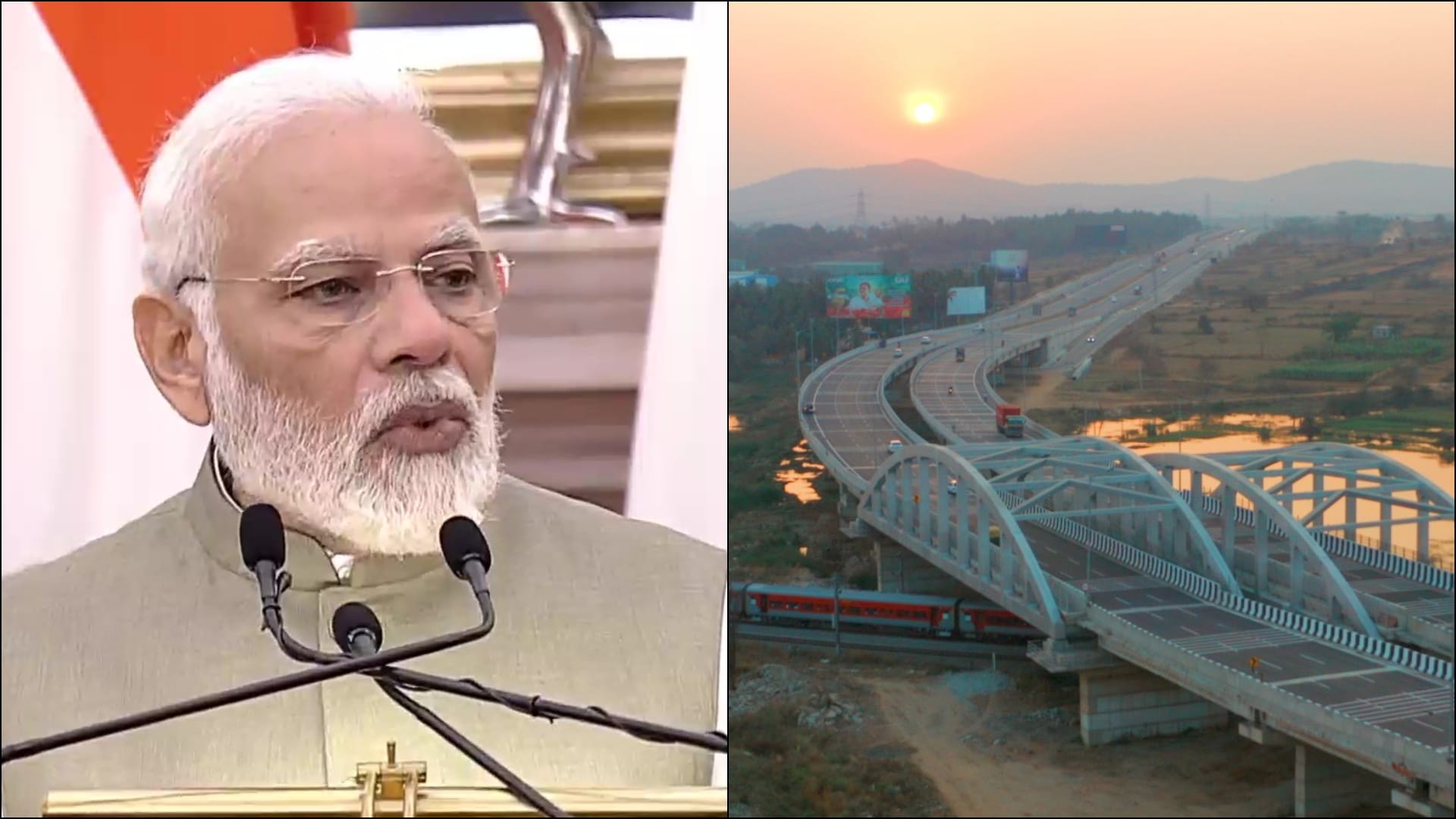 Top News Headline Today Important And Big News Stories Of 12 March 2023 Updates On Amar Ujala