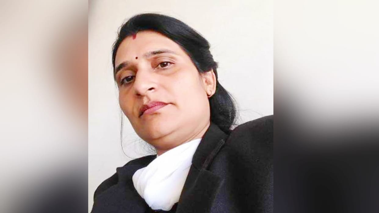 Notification issued for appointment of 10 Additional Advocate General and 14 Deputy Advocate General Himachal