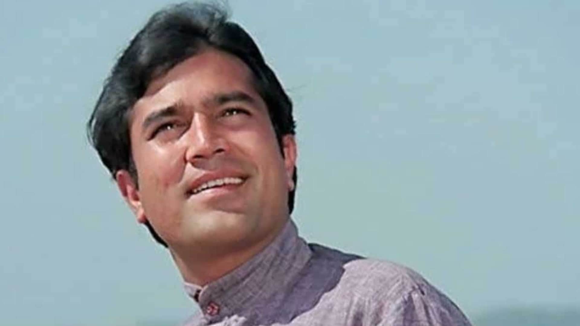 These Actors becomes Politicians Amitabh Bachchan Rajesh Khanna Vinod Khanna Paresh Rawal Sunny Deol
