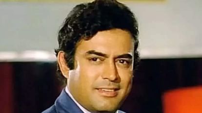 These Bollywood Stars Last Movie Released After Their Death know about Sanjeev Kumar Satish Kaushik Sridevi