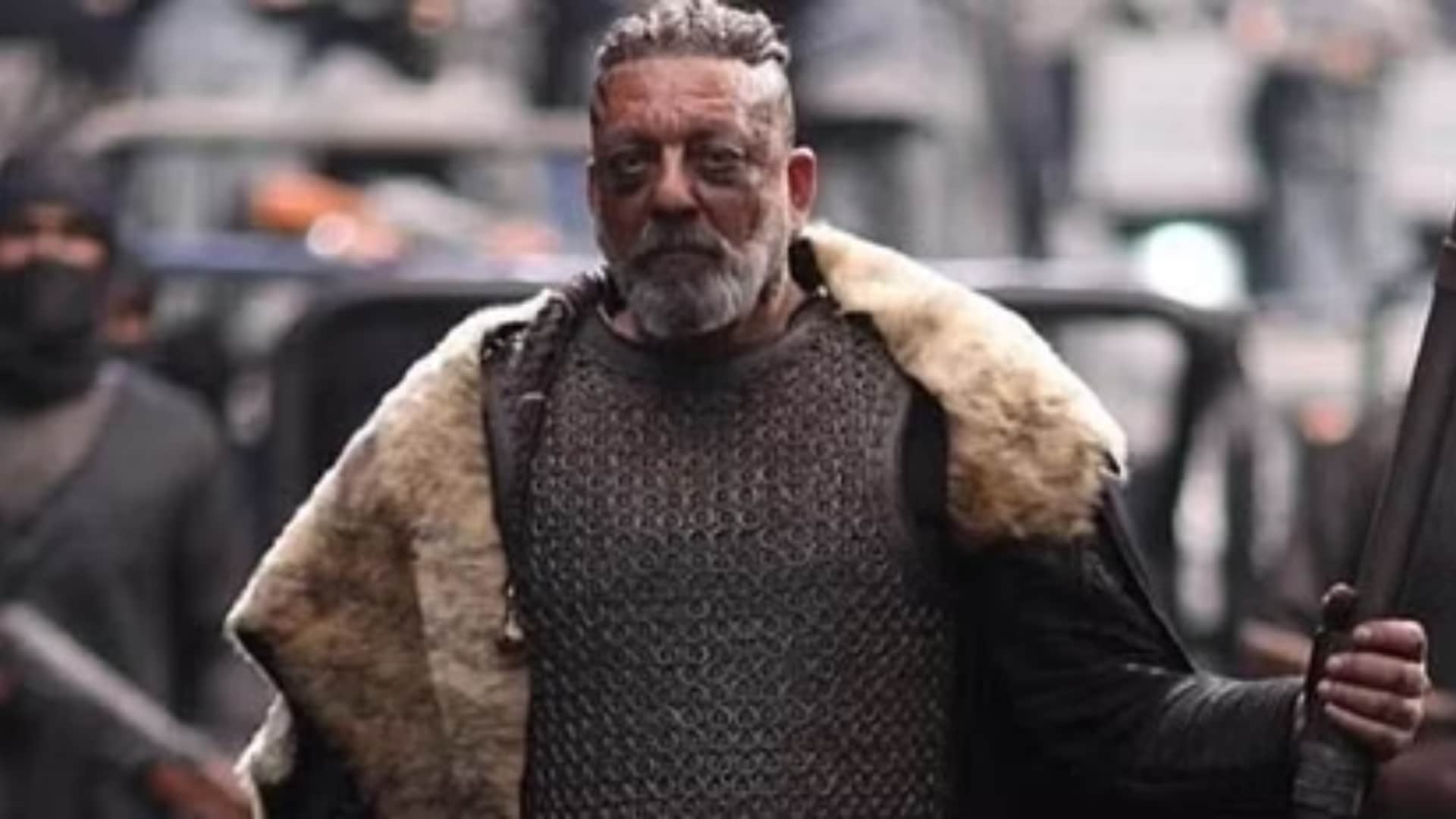 Celebs saved their career by Becoming Villains Bobby Deol Emraan Hashmi Arjun Kapoor saif ali khan sanjay dutt