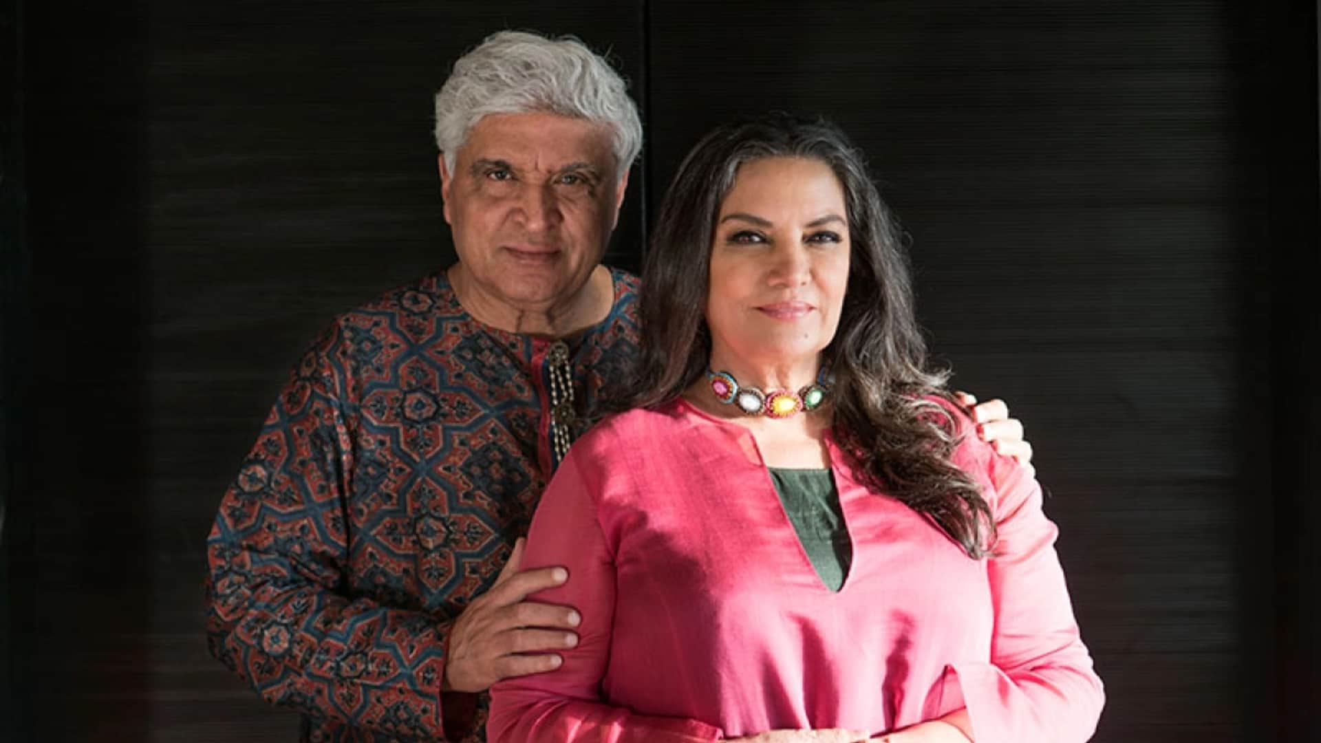 Actress Never Become Mother After Many Years Of Marriage Shabana Azmi Sangeeta Bijlani Rekha Jaya Prada Saira