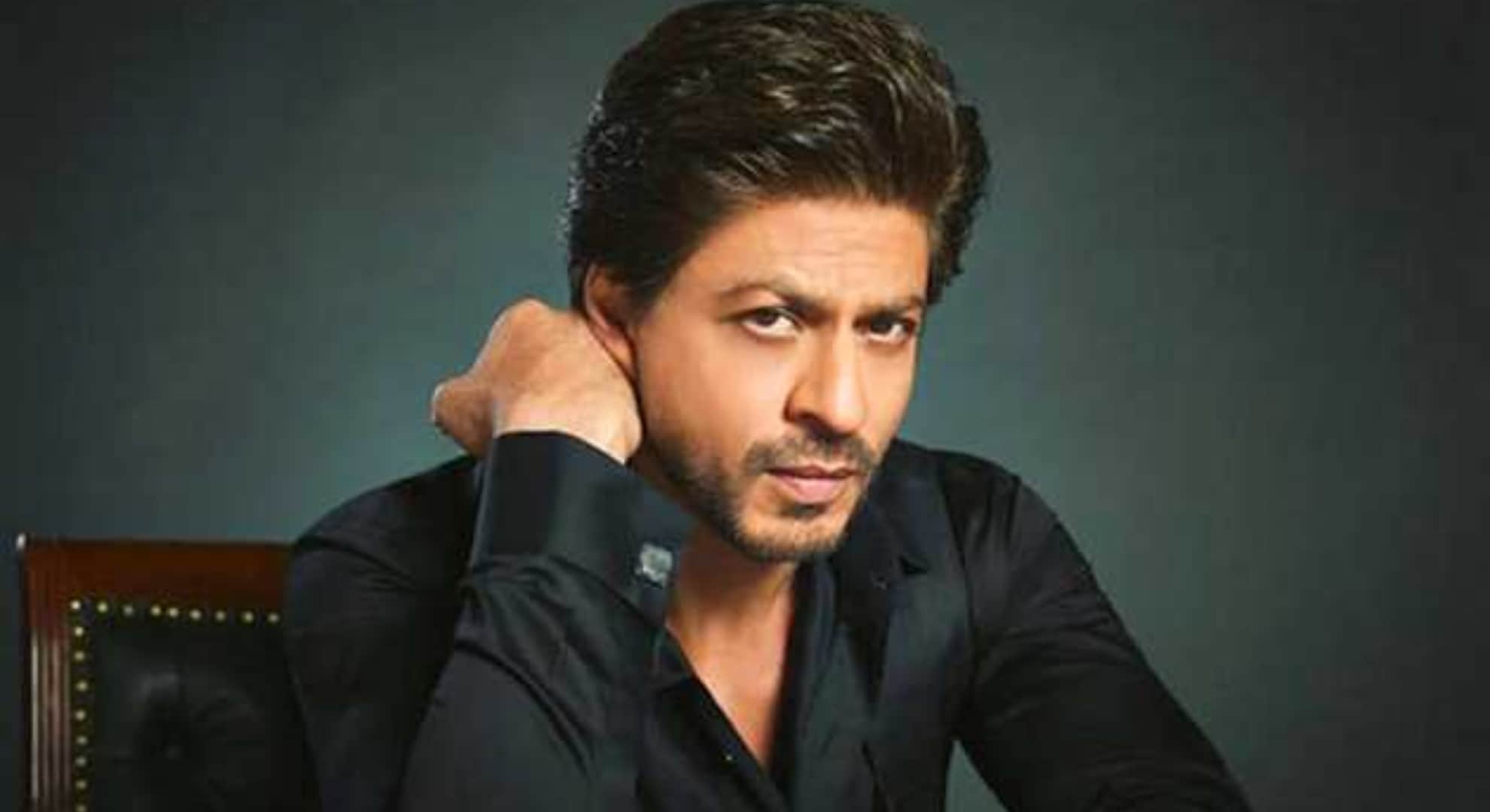 Gauri Khan shares pic with Shah Rukh Khan Aaryan Abram Suhana and announces her debut book my life in design