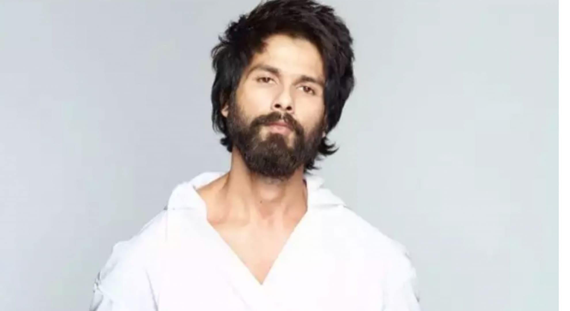 Why These Actors Never Watched Their Own Movies from Shah Rukh Khan to Shahid Kapoor