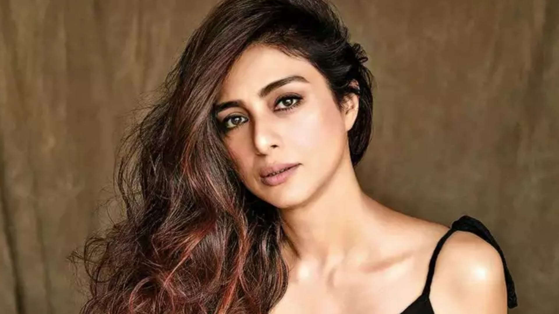 When Tabu opened up on losing Govind  Kunwara and Aamir Khan Mann  I had my share of humiliation read here