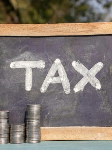 Tax You can save huge taxes adopting these eight options know about them