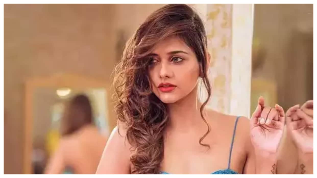 Dalljiet Kaur is set to Remarry 7 years After divorce from Shalin Bhanot know about Actress struggle face
