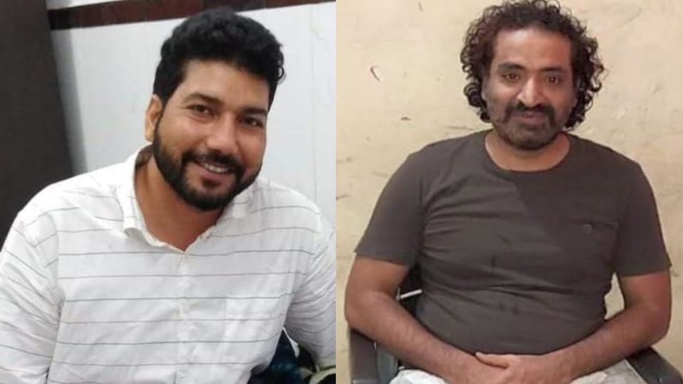 Umesh Pal Murder Case: Lalla Gaddi Mayor Election Political Party All Details