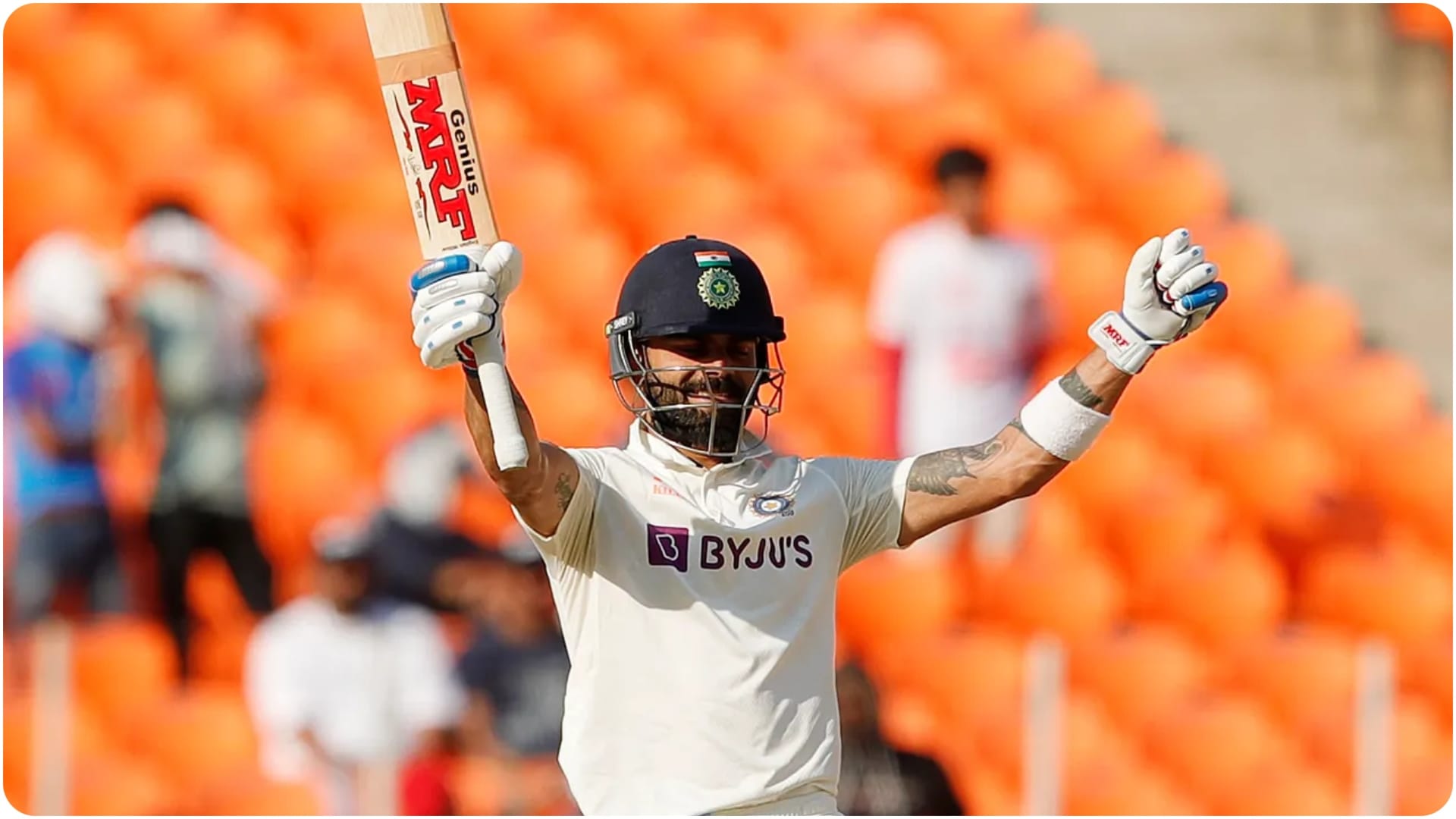 IND vs AUS World Cup 2023 Final Virat Kohli Net Worth 2023 Lifestyle Car Collection Luxury House Property