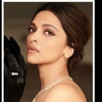Deepika Padukone